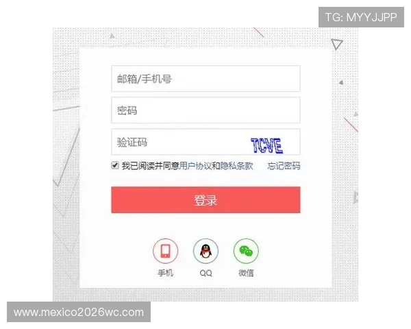 买球网站怎么登陆遇到验证码无法输入或登录失败的应对策略