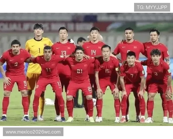 2026年世界杯官方授权商名单公布，哪些品牌将成为赛事的核心合作伙伴