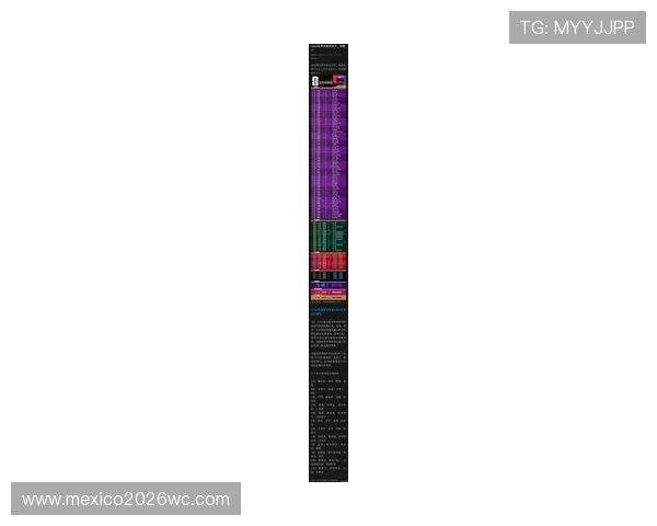 2026年世界杯时间赛程表最新版本，详细列出每场比赛的时间和地点信息