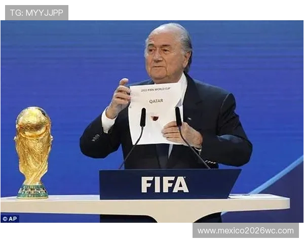 2026年世界杯赛制规则图解全景展示最新赛制结构与比赛规则详尽解读