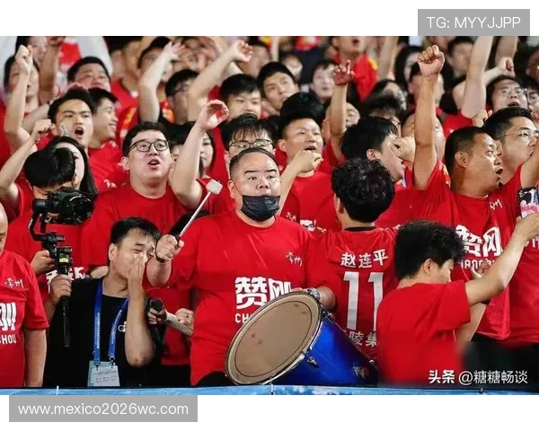24h看球网提供全天候高清直播足球赛事满足球迷随时随地观看的需求
