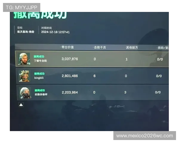 三角洲烽火世界杯竞猜最新活动优惠信息全方位介绍