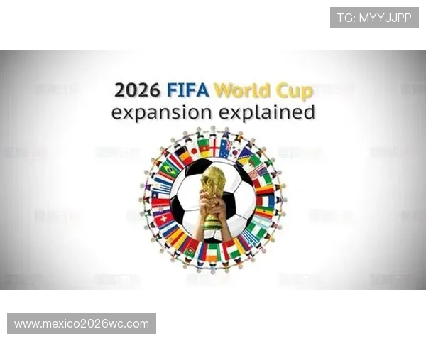 2026年足球世界杯中国申办成功对国际足球合作与交流的促进作用