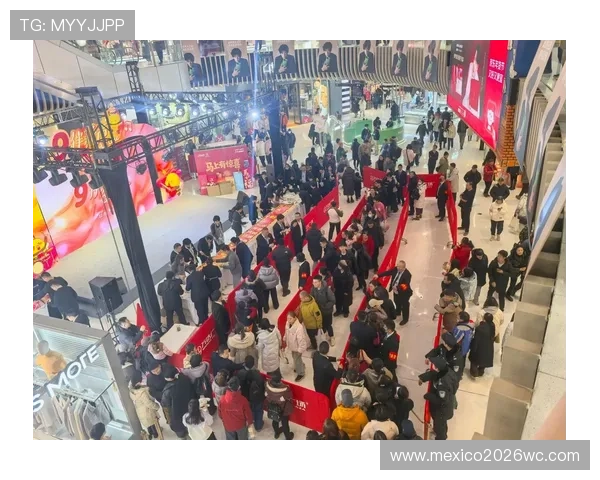 万博体育官方最新优惠活动详细介绍助你轻松享受多重福利