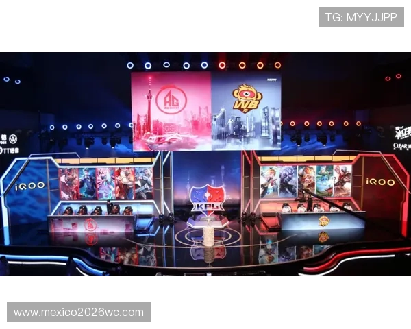 乐竞体育在线为电竞爱好者提供丰富的赛事竞猜与互动社区,增强玩家的参与感和归属感 乐竞体育在线为电竞爱好者提供丰富的赛事竞猜与互动社区,增强玩家的参与感和归属感