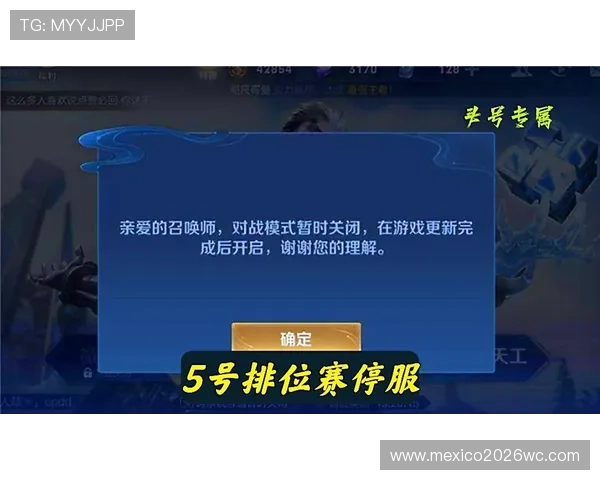 凯发体育备用平台官网下载安装指南,帮助玩家轻松注册畅享体育赛事直播体验 凯发体育备用平台官网下载安装指南,帮助玩家轻松注册畅享体育赛事直播体验