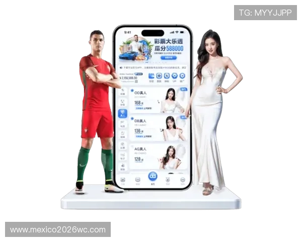 凯发体育正规平台官网下载指南,帮助玩家轻松安全注册体验优质体育赛事 凯发体育正规平台官网下载指南,帮助玩家轻松安全注册体验优质体育赛事