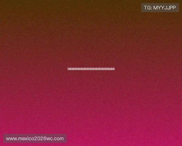 体彩世界杯竞猜网站安全保障措施,确保用户资金与个人信息安全无忧