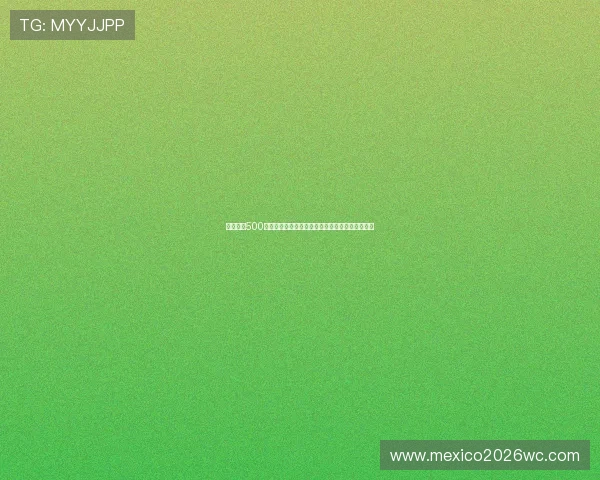全面解析500彩票竞猜的规则与技巧让你在彩票竞猜中稳操胜券
