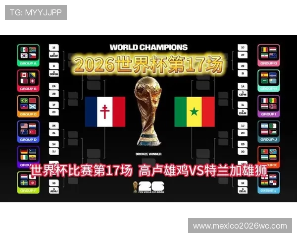 2026年世界杯法国与塞内加尔比赛中红黄牌的判罚规则及其对比赛结果的影响分析