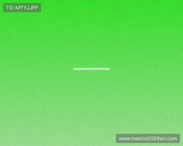 斗球看球赛:深入了解比赛策略与球队战术分析与预测 斗球看球赛:深入了解比赛策略与球队战术分析与预测
