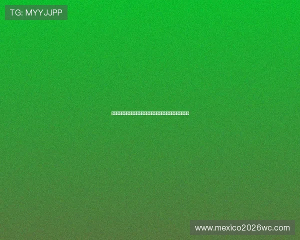 星速体育直播在线直播支持多设备同步观看体验提升用户的观看便利性