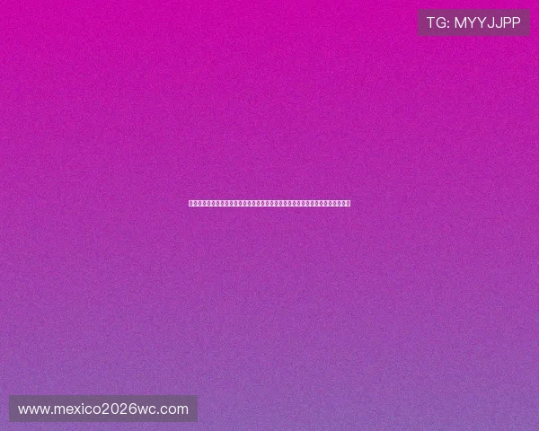 结合足球受注一竞彩计算器进行数据分析的实用方法让你的竞彩投注更具科学依据 结合足球受注一竞彩计算器进行数据分析的实用方法让你的竞彩投注更具科学依据
