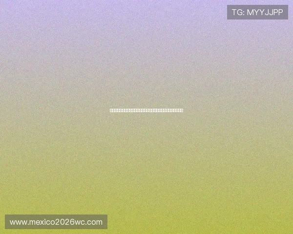 美加墨世界杯比赛时间安排不合理对球迷观赛体验的影响及解决方案